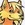 ottofoxen