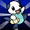 Dewott