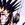 DSxKenpachi