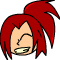Yoshimitu