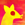 StopSignal