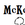 McKolmit