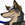 Wolf76