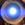 IronGix