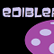 Ediblefungus