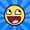 cheeZeface5861