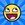 cheeZeface5861