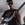 danielguitar1996
