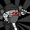newfan12345