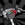 newfan12345