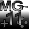 MusicGamer-11