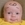 Dagg