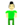 pepalito