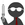 chlaxxen13s