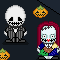 NyanCatNatz666