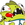 AnimonsterOfficial