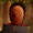 randomname121