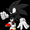 shadowboywild
