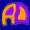 AitchDee