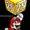 MarioManTHEWIZZA