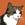 Catfood-McFly