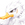 RockoDucko