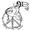xThePeaceSignx