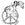 xThePeaceSignx