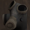 0Eshap0