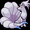 Ninetales