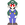 deadlyrocketman