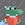 StormAlligator