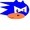 PABROX