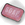 SoapyMinecraft