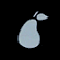 Coedude1