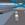 robloxsina66