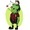 Henryk