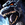 PredatorsBestPrey