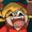 XxprincessxmidnaxX