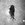 Ravenh