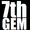 7thGem