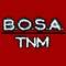 bosatnm