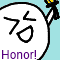 ForHonor