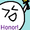 ForHonor