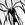 SirSlenderman
