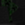 Swordkill221