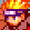 Lightingninja98