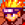 Lightingninja98