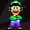 SmashLuigiFan1