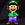 SmashLuigiFan1